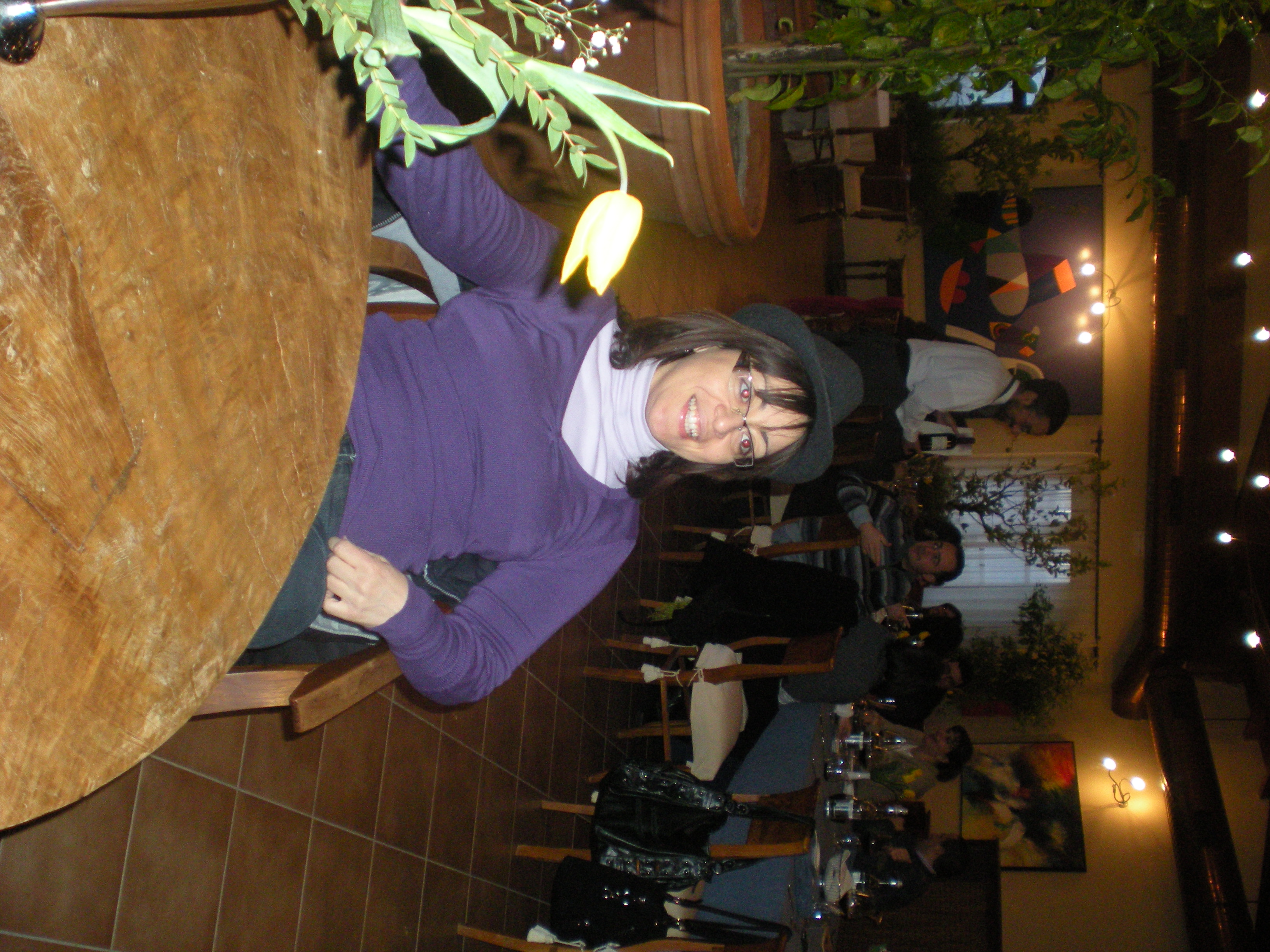 DSCN1184.JPG